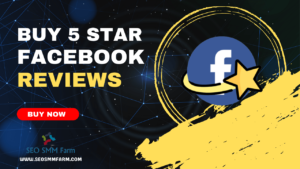 buy facebook reviews - seosmmfarm