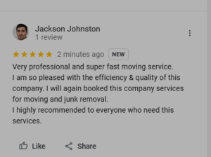 Buy Google 5 Star Reviews