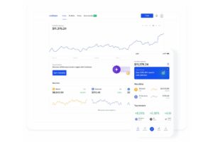 buy coinbase accounts