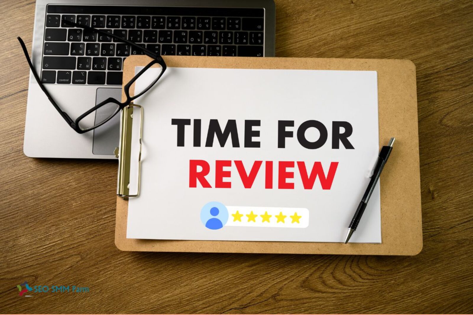 How to Increase Google Reviews